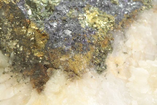 Gold - Image 8