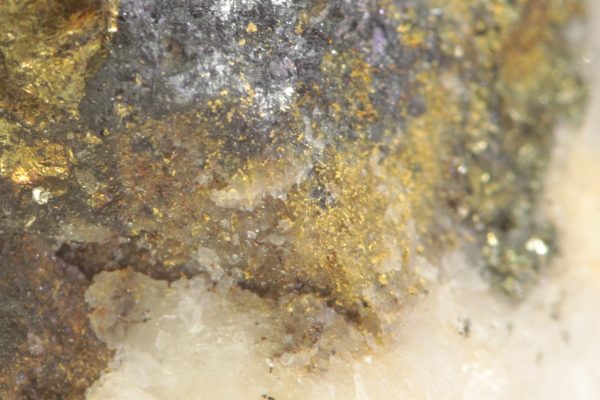 Gold - Image 10