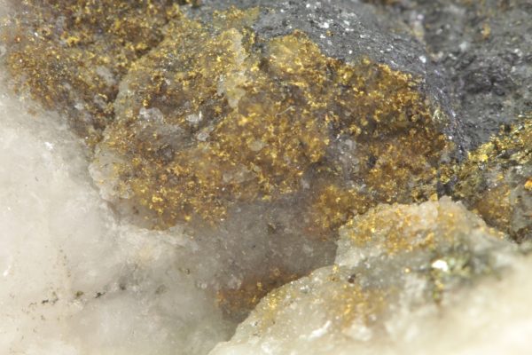 Gold - Image 12