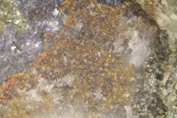 Gold - Image 13