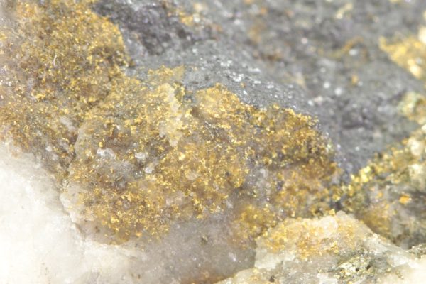 Gold - Image 14