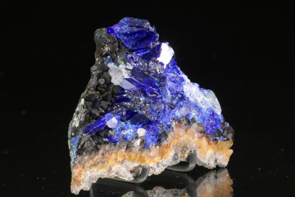 Linarite - Image 2