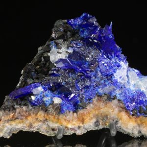 Linarite