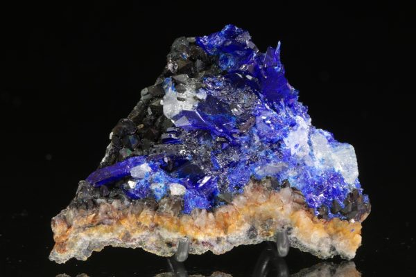 Linarite