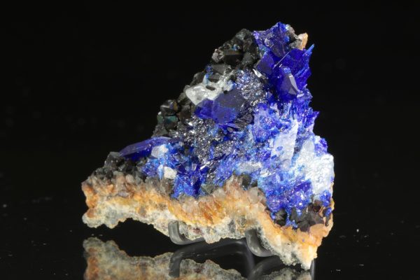 Linarite - Image 4