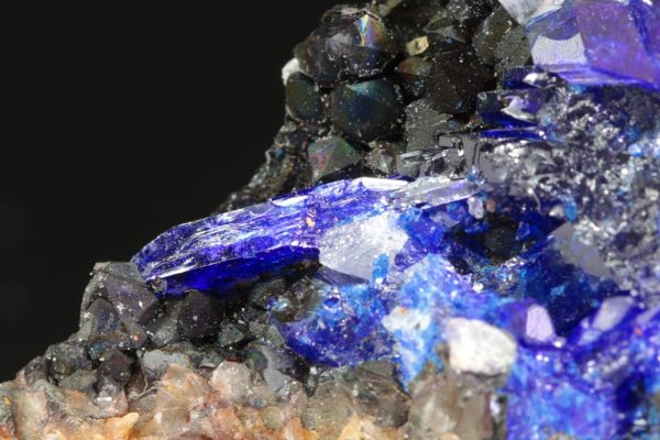 Linarite - Image 5