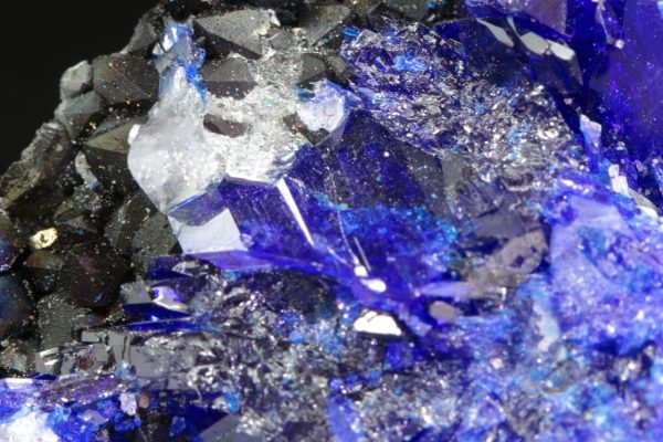 Linarite - Image 6