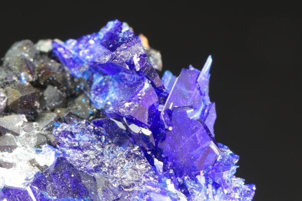 Linarite - Image 7