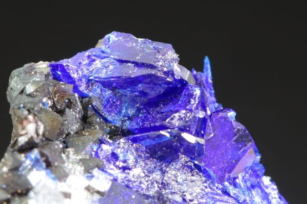 Linarite - Image 8