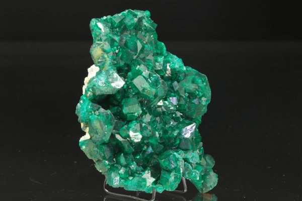 Dioptase - Image 2