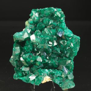 Dioptase
