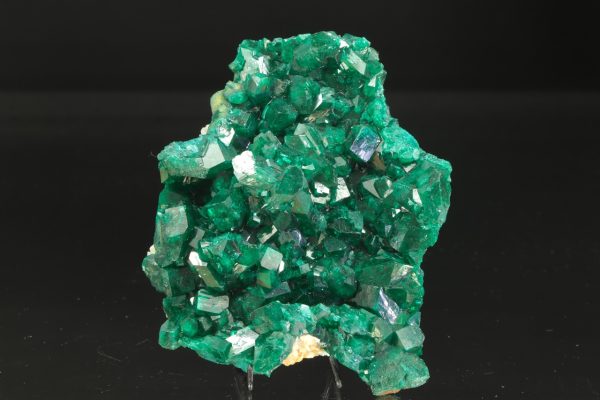 Dioptase