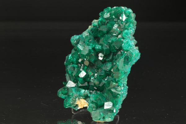 Dioptase - Image 4
