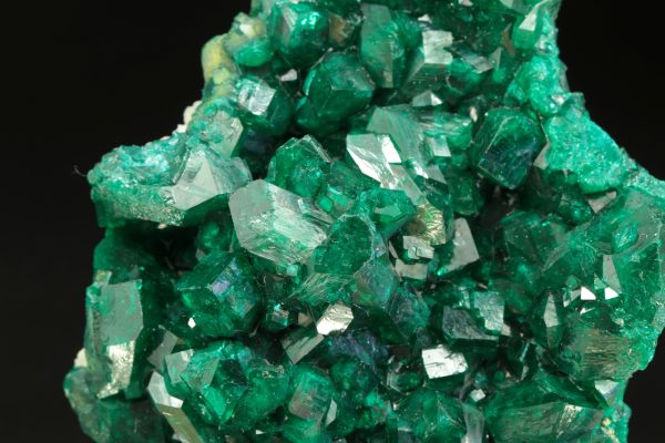 Dioptase - Image 5