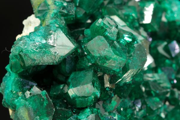 Dioptase - Image 6