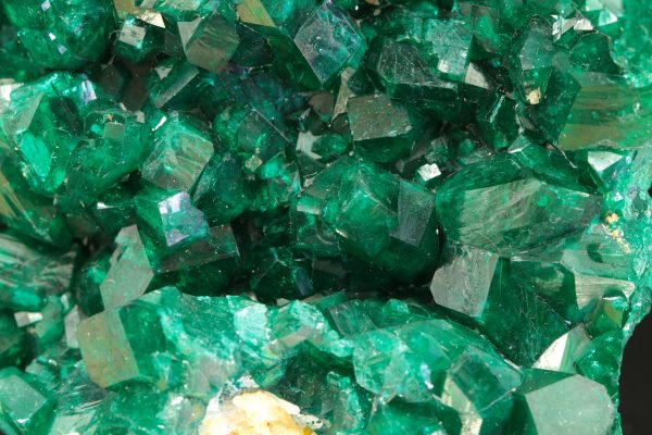 Dioptase - Image 7