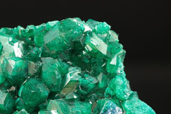 Dioptase - Image 8