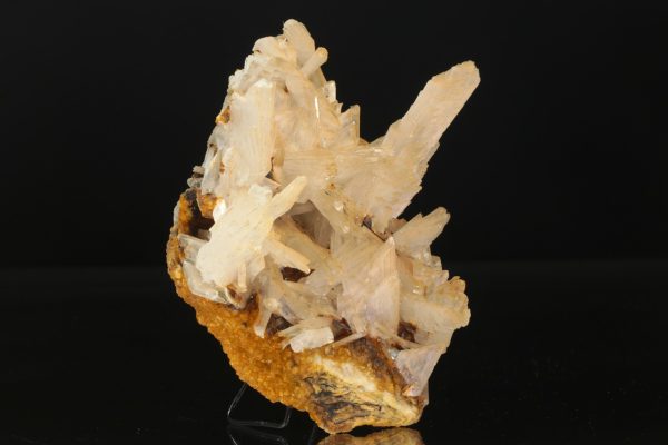 Gypsum, dolomite - Image 2