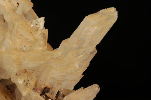 Gypsum, dolomite - Image 5