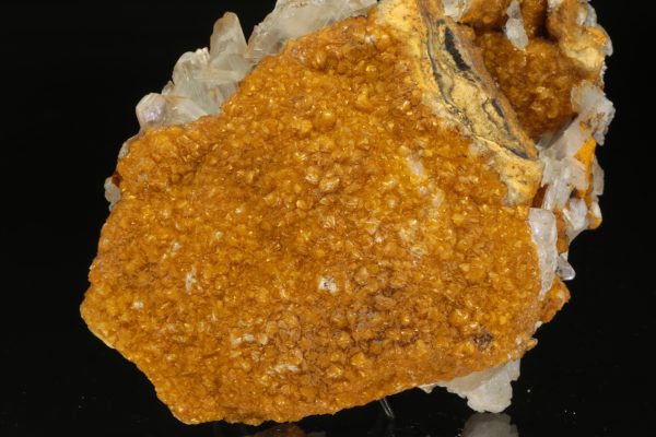 Gypsum, dolomite - Image 11