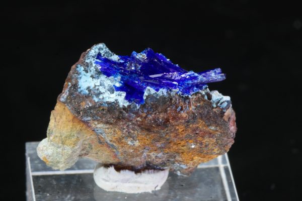 Linarite - Image 2