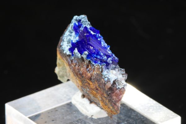 Linarite - Image 3