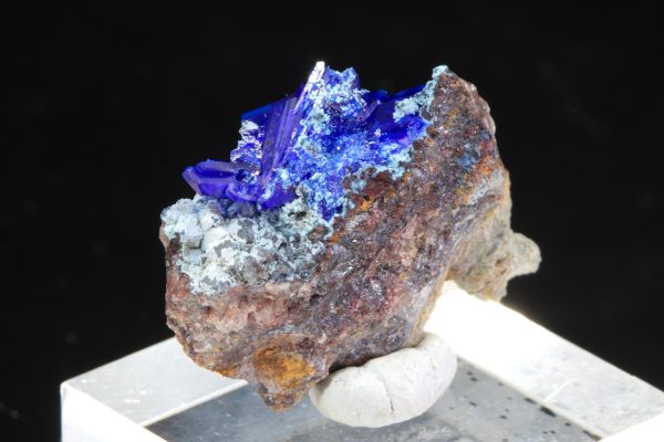 Linarite - Image 4