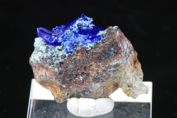 Linarite - Image 5