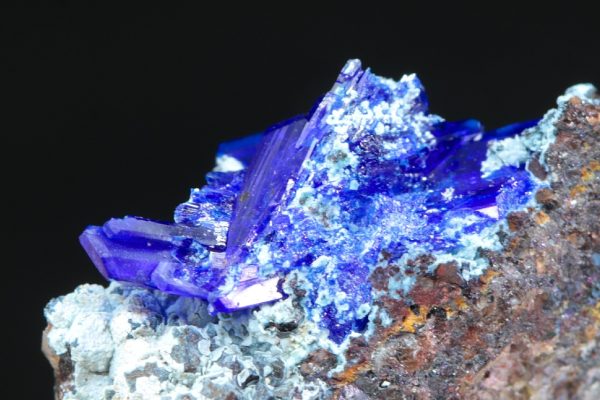 Linarite - Image 6