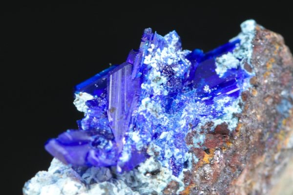 Linarite - Image 7