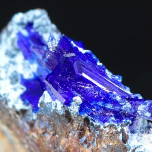 Linarite
