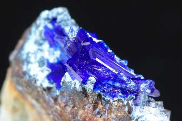 Linarite