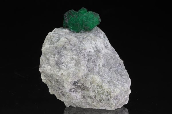 Emerald - Image 2