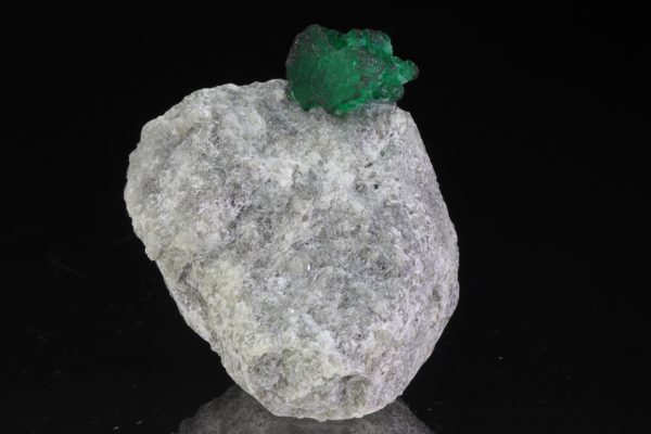 Emerald - Image 3