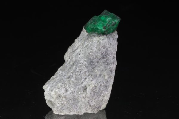 Emerald - Image 4