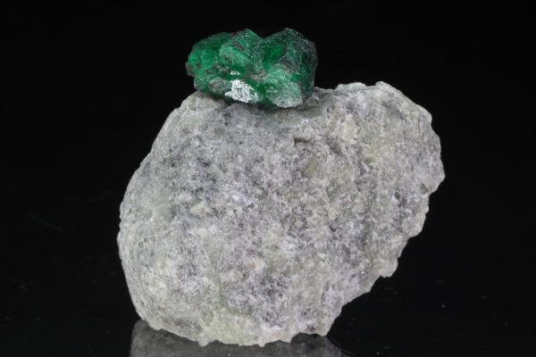 Emerald - Image 5