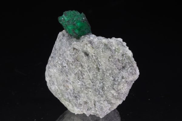 Emerald - Image 6