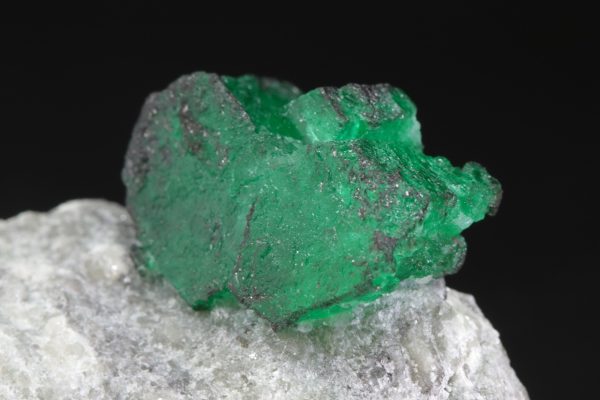 Emerald - Image 7