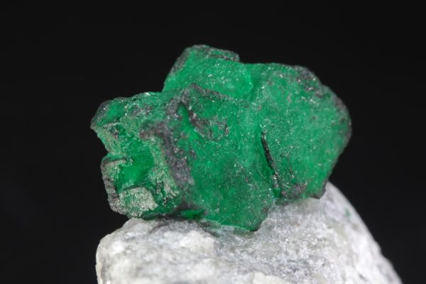 Emerald - Image 8