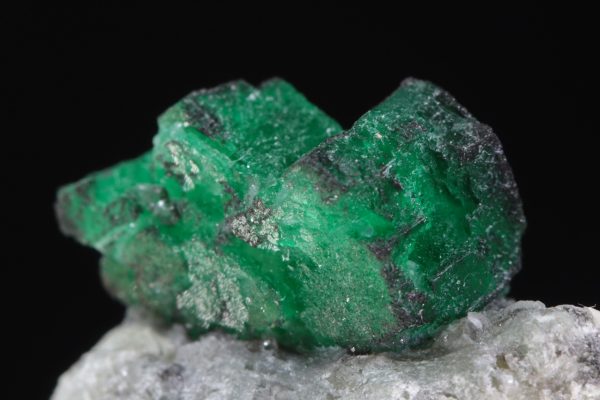 Emerald - Image 10