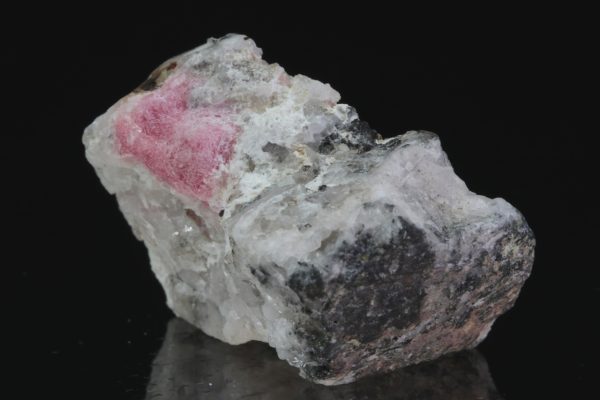 Tugtupite - Image 4