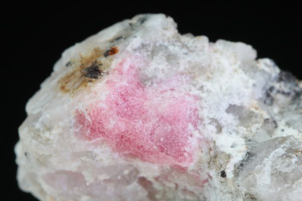 Tugtupite - Image 5