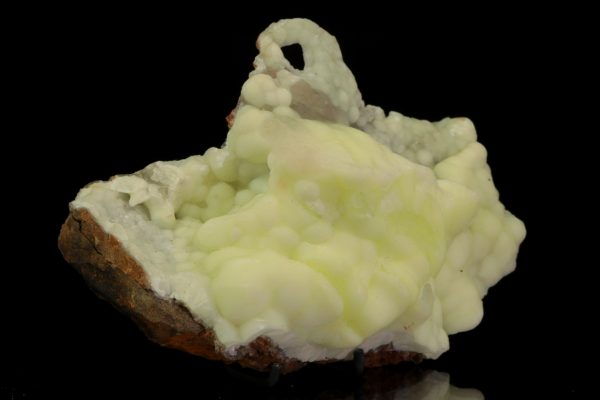 Aragonite - Image 2