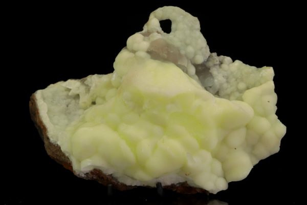 Aragonite