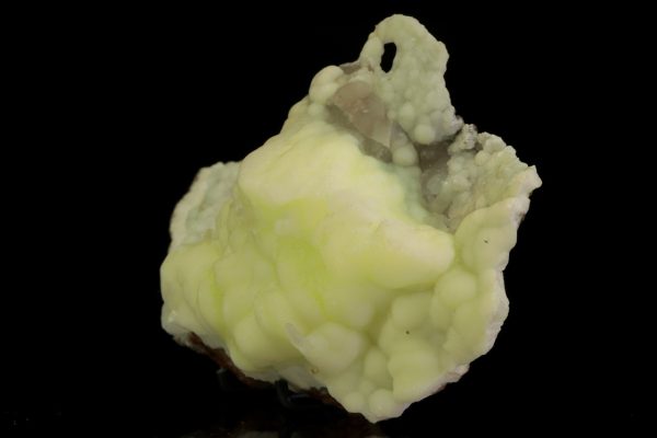 Aragonite - Image 4