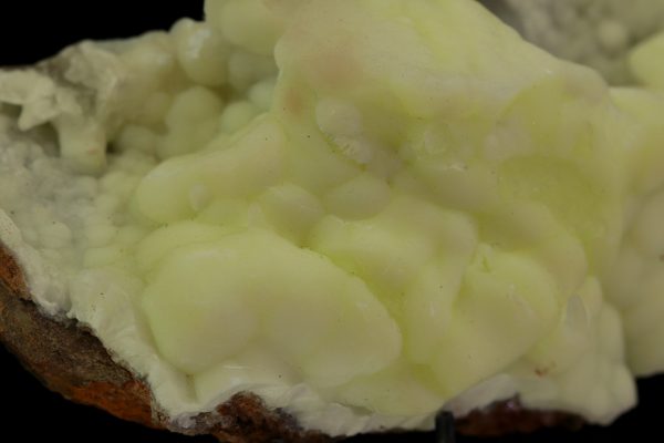 Aragonite - Image 5