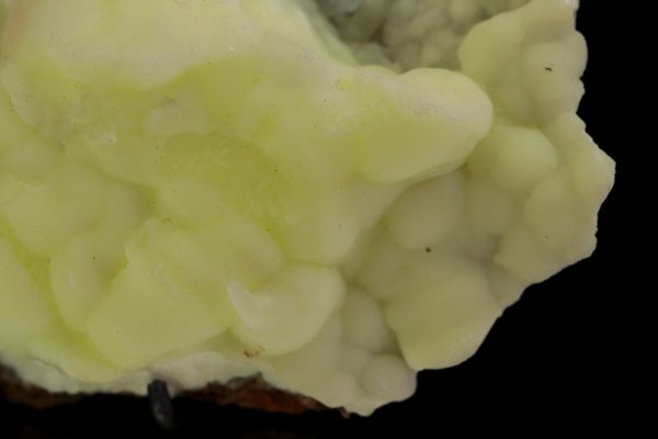 Aragonite - Image 6