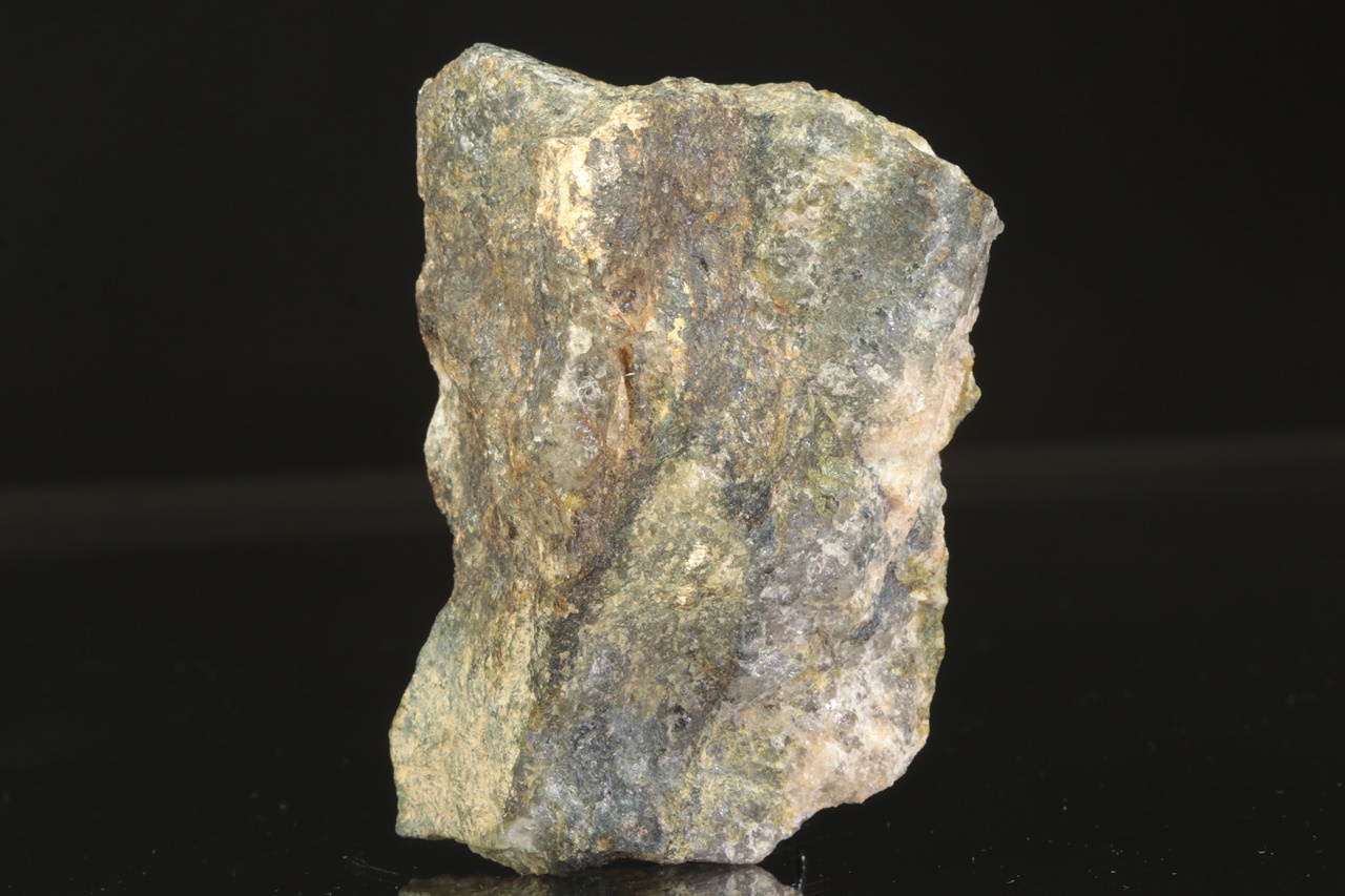 Graftonite - Image 2