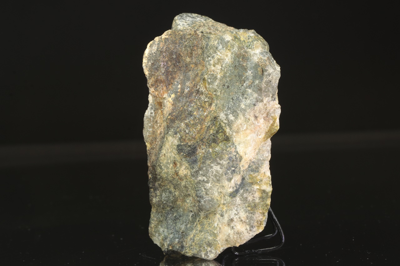 Graftonite - Image 3