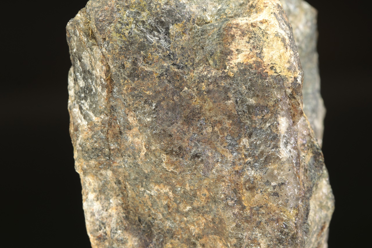 Graftonite - Image 4